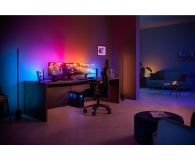 Philips Hue Taśma LED Play gradient PC 3x 24"-27" - 1069339 - zdjęcie 7